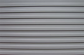 北京建材市場中的金屬壓花板 銷售現狀與應用前景