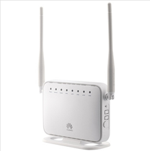 華為232 300熱點產品全能解析 無線WiFi路由器的功能亮點與研究價值