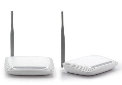 2017家用無線路由器牌子前十名推薦 WiFi路由器熱門排行榜
