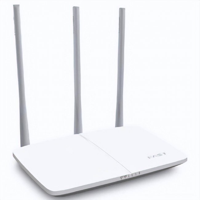 輕松實現無線路由器級聯 兩招搞定無線WiFi擴展設置